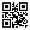 isna.ir/xdQZ6r