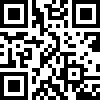 https://isna.ir/xdQW6t
