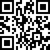 https://isna.ir/xdMVN7