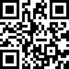 https://isna.ir/xdNj3r
