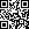 https://isna.ir/xdWmG7