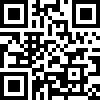 https://isna.ir/xd2xrx