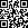 https://isna.ir/xdRDc4