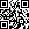 https://isna.ir/xdFy8Z