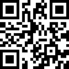 https://isna.ir/xdHBvj