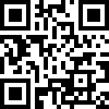 https://isna.ir/xdHPsS