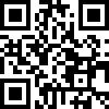 https://isna.ir/xd4qnV