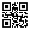 isna.ir/xdF4Md