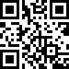 https://isna.ir/xd2Sb2