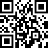 https://isna.ir/xdW9ds