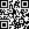 https://isna.ir/xdWcwF