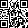 https://isna.ir/xdVSXW