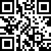 https://isna.ir/xdQLTb