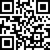 https://isna.ir/xcZp8X