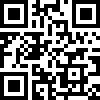 https://isna.ir/xdG4J2
