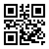 isna.ir/xd2v6d