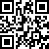 https://isna.ir/xdMYf5