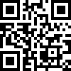 https://isna.ir/xdW4TX