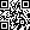 https://isna.ir/xdPbRY