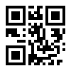 isna.ir/xdWsbQ