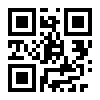 isna.ir/xdP5tT