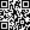 https://isna.ir/xdSPTv