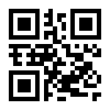isna.ir/xdNz86