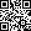 https://isna.ir/xdFGBC
