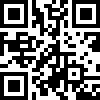 https://isna.ir/x9XQx7