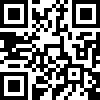 https://isna.ir/xdQhC3