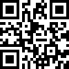 https://isna.ir/xcZkmG