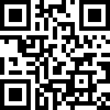 https://isna.ir/xdPjcH