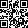 https://isna.ir/xdHG43