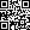 https://isna.ir/xdVXjF