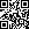 https://isna.ir/xdTj9d