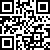 https://isna.ir/xdK2cw