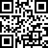 https://isna.ir/xdHQfX