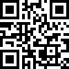 https://isna.ir/x9PnTp