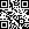 https://isna.ir/xdGTGL