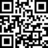https://isna.ir/xdGf6w