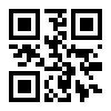 isna.ir/xd3j3L