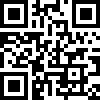 https://isna.ir/xdWvdQ