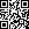 https://isna.ir/xdGtjr
