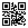 isna.ir/xdPD9z