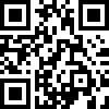 https://isna.ir/xmvHy