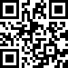 https://isna.ir/xcZxSj