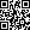 https://isna.ir/xdWxQ4