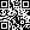 https://isna.ir/xdQxt5