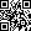 https://isna.ir/xdVGyM