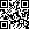 https://isna.ir/xd44zX